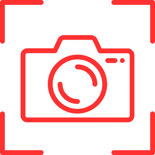 Veda-flor-cam